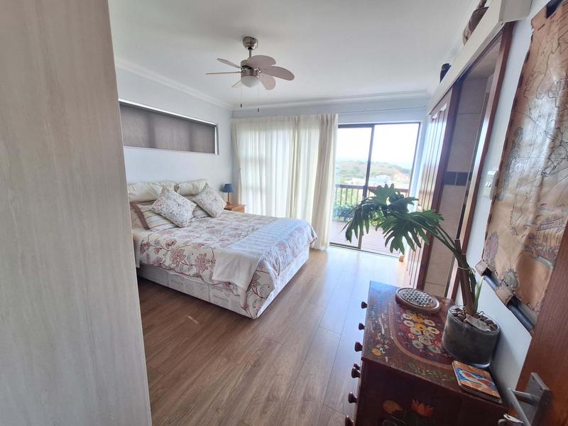 6 Bedroom Property for Sale in Seemeeu Park Western Cape